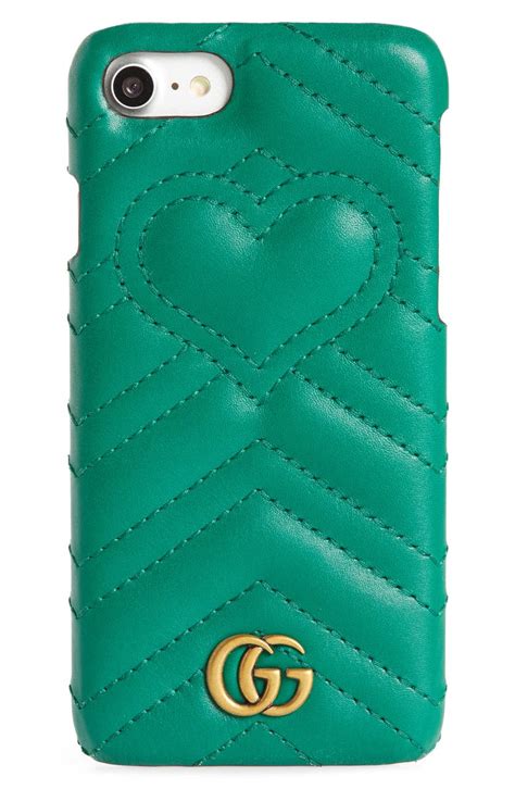 cover gucci costo|gucci shop online.